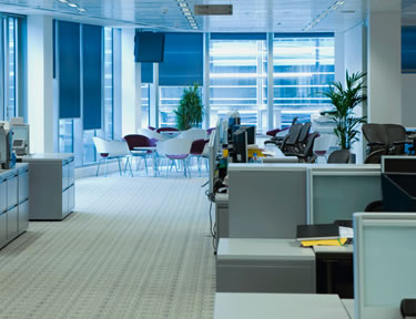 commercial image