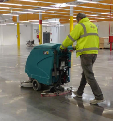 service image