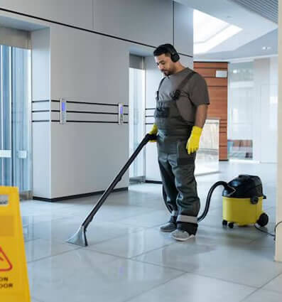 service image