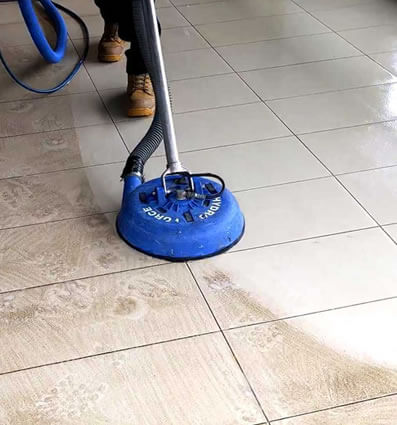 service image